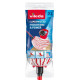 Mop Vileda SuperMocio Microfibre&Power Mop Vileda SuperMocio Microfibre&Power