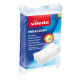 Svamm Vileda Miraclean, peitsikäsn, pakk. 4 tk