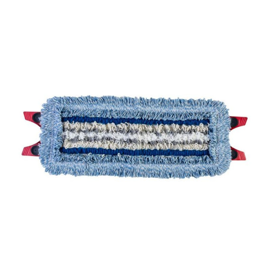 Replacement for Vileda Ultramax Micro+Cotton mop Replacement for Vileda Ultramax Micro+Cotton mop