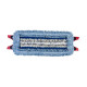 Replacement for Vileda Ultramax Micro+Cotton mop Replacement for Vileda Ultramax Micro+Cotton mop
