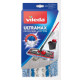 Replacement for Vileda Ultramax Micro+Cotton mop Replacement for Vileda Ultramax Micro+Cotton mop