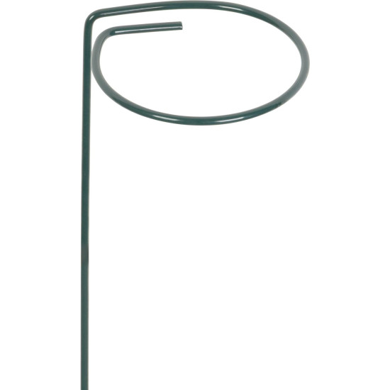 Strend Pro pole, 92,5x7,2 см, опора для растений