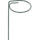 Strend Pro pole, 92,5x7,2 см, опора для растений