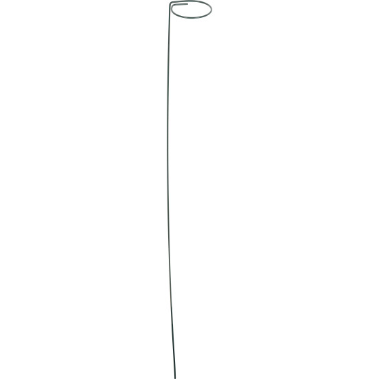 Strend Pro pole, 92,5x7,2 см, опора для растений