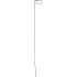 Rod Strend Pro, 92.5x7.2 cm, plant support