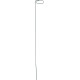 Strend Pro pole, 92,5x7,2 см, опора для растений