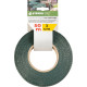 Tape Strend Pro, plant tying, 3 cm, L-50 m