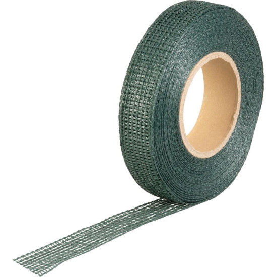 Tape Strend Pro, plant tying, 3 cm, L-50 m
