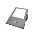 Thalia Pella S stove door, spare