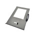 Okta M stove door, spare