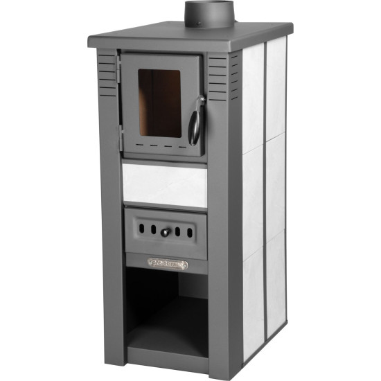 Печь Pro LAVA Ceramic, белая, 6 кВт, 120 мм Печь Pro LAVA Ceramic, белая, 6 кВт, 120 мм