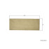 Fireclay for PANONIA stove, spare