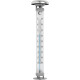 Termomeeter Strend Pro, TMSH-149 Earth, 620x90 mm, ABS
