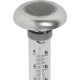 Termomeeter Strend Pro, TMSH-149 Earth, 620x90 mm, ABS