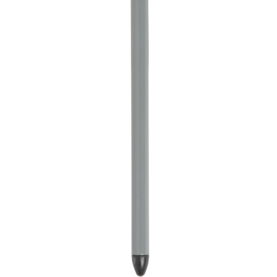 Termomeeter Strend Pro, TMSH-149 Earth, 620x90 mm, ABS