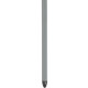 Termomeeter Strend Pro, TMSH-149 Earth, 620x90 mm, ABS