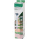 Termomeeter Strend Pro, TMSH-149 Earth, 620x90 mm, ABS
