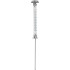 Thermometer TMSH-149 Earth, 620x90 mm, ABS