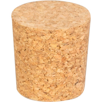 Kork Strend Pro 35x35/30 mm, kork, kooniline, pudelile Kork Strend Pro 35x35/30 mm, kork, kooniline, pudelile