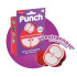 Vileda Punch sponge, apple