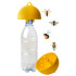 Trap dimartino® KILLA, for PET bottle, pkg. 3pcs