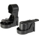 Mouse trap PVC (2 pcs.)