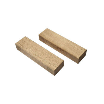 Kombineeri prismaga FP06, pall. 2 tk, I osa