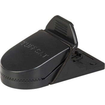 Mouse trap P04332, Blackiller, plastic Mouse trap P04332, Blackiller, plastic