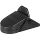 Mouse trap P04332, Blackiller, plastic