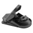 Mouse trap P04332, Blackiller, plastic