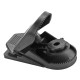 Mouse trap P04332, Blackiller, plastic