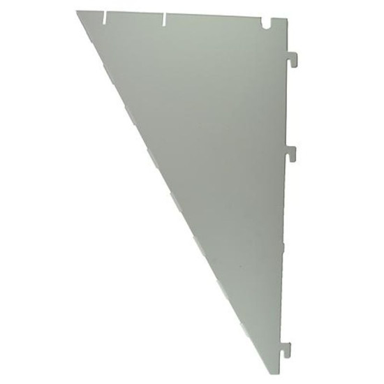 Console A006 (triangular - pair) Console A006 (triangular - pair)