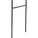 Garden Arch 240x37x140 cm
