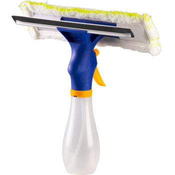 Spatula Neco 20-0067-11, 250 mm