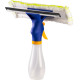 Spatula Neco 20-0067-11, 250 mm Spatula Neco 20-0067-11, 250 mm