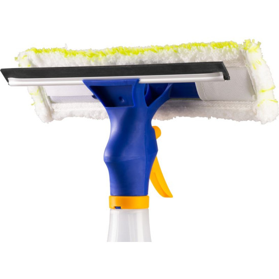 Spatula Neco 20-0067-11, 250 mm Spatula Neco 20-0067-11, 250 mm
