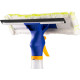 Spatula Neco 20-0067-11, 250 mm Spatula Neco 20-0067-11, 250 mm