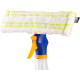 Spatula Neco 20-0067-11, 250 mm Spatula Neco 20-0067-11, 250 mm