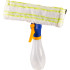 Spatula Neco 20-0067-11, 250 mm