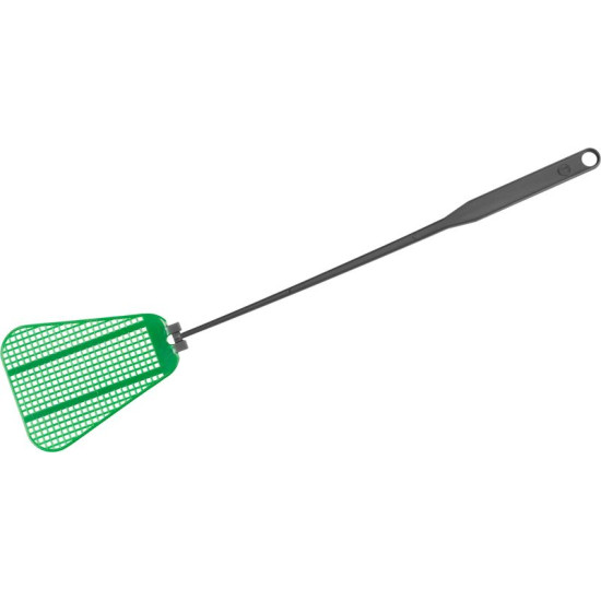 Flapper for flies Flapper for flies