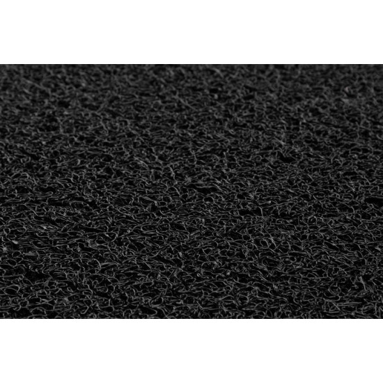 MagicHome doormat, Halfmoon, in front of the door, 45x75 cm MagicHome doormat, Halfmoon, in front of the door, 45x75 cm