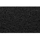 MagicHome doormat, Halfmoon, in front of the door, 45x75 cm MagicHome doormat, Halfmoon, in front of the door, 45x75 cm