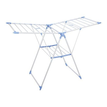 Kuivati ​​MagicHome CD134, pesu