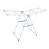 Dryer Easyhome CD134