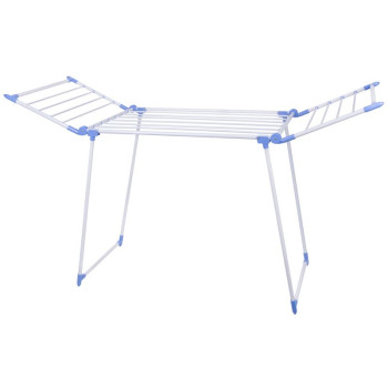 Kuivati ​​Easyhome CD147, 175x60x107 cm