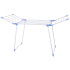 Сушилка MagicHome CD137, 175х60х107 см