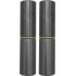 Door hinge MH0264N02 • 16x070 mm, screw-on, pack. 2 pcs