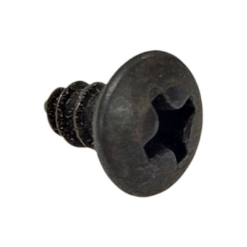 Винты для обогревателя GH08