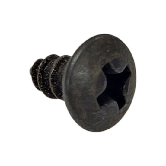 Screws for room heater GH08