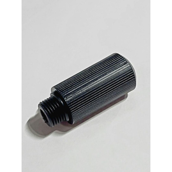 Plug FL2024/FL2050, Part 9